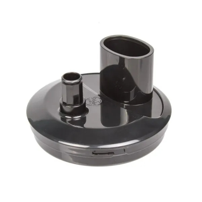 Редуктор чаши измельчителя 1250ml к блендеру Bosch 12005799