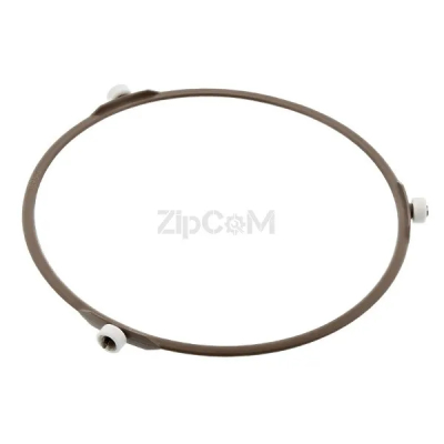 Роллер (кольцо) для СВЧ печи Electrolux 4055192316