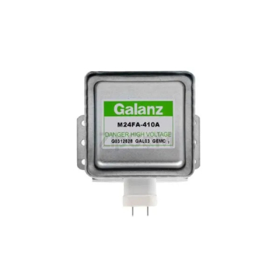 Магнетрон M24FA-410A для СВЧ-печи Gorenje 318818