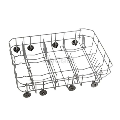 Корзина нижняя для посудомоечных машин Electrolux 140180056115