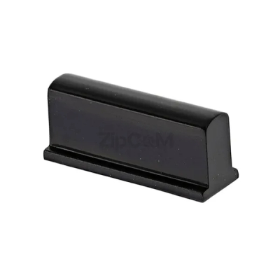 Декоративная кнопка управления 1526601115 для посудомоечной машины Zanussi