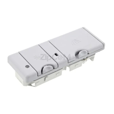 Дозатор 1113338212 для посудомоечных машин Electrolux