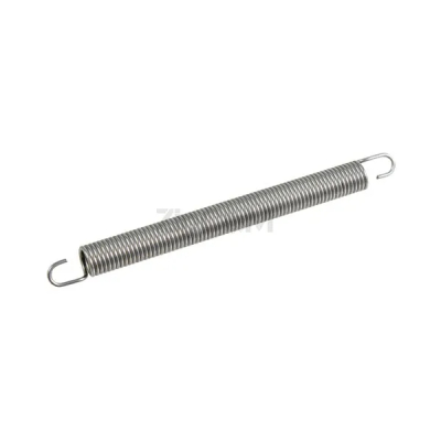 Пружина двери для посудомоечных машин Beko 1880880100