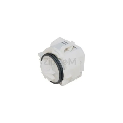 Помпа BLP3 00/004 54W для посудомоечных машин Indesit C00297919