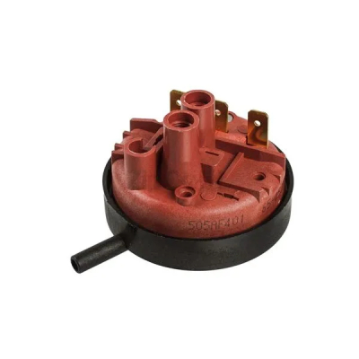 Реле уровня воды (прессостат) для посудомоечных машин Electrolux 1528189028