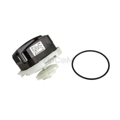 Помпа циркуляционная для посудомоечных машин Ariston C00291855