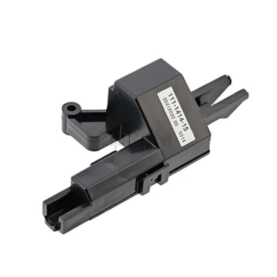 Индикатор - крючок двери для посудомоечных машин Electrolux 1111414130