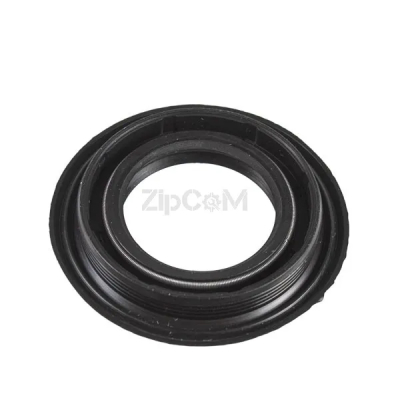 Сальник C00039667 WFK 35*52/65*7/10 для стиральных машин Indesit