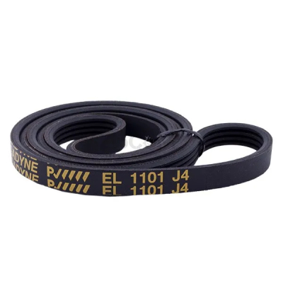 Ремень для стиральных машин 1101J4 EL C00051340