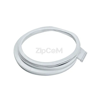 Манжета люка для стиральных машин Indesit C00050566