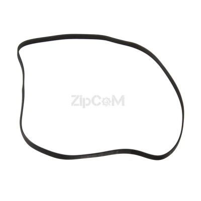 Ремень для стиральных машин 1196J5 PJE 1323531200