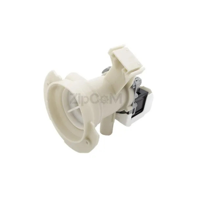 Насос для стиральных машин M270 RC0061 Askoll 480111104693