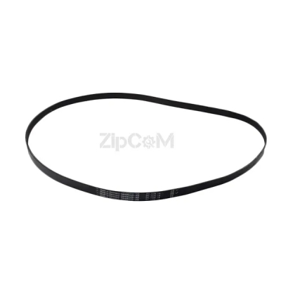 Ремень 151044 1278J6 EPJ Optibelt для стиральных машин