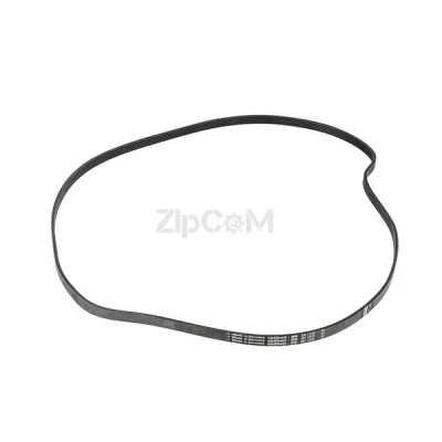 Ремень 1270J5 EL Optibelt для стиральных машин