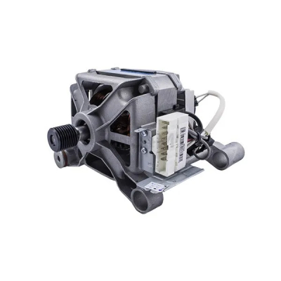 Двигатель для стиральной машины SY-2UA001A Samsung DC31-00002W