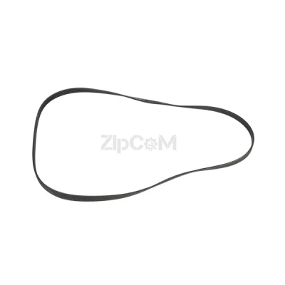 Ремень 1201J5 EL для стиральных машин Indesit C00145552