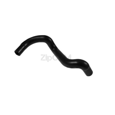 Патрубок (клапан подачи воды-дозатор) для стиральных машин Ardo 651008999.