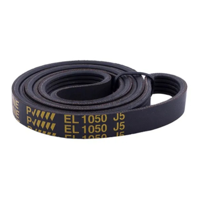 Ремень для стиральной машины 1050 J5
