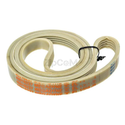 Ремень для стиральных машин EL 1056J5