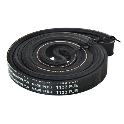 Ремень для стиральных машин Candy 1133J4 PJE 90477167