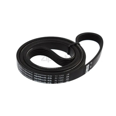 Ремень для стиральных машин PJ 1245J5