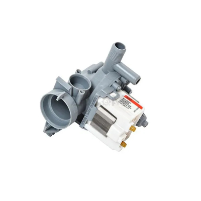 Насос (помпа) для стиральных машин Zanussi 18W 290603 290929 53188955719