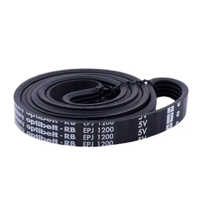 Ремень для стиральных машин 1200J6 EPJ 1323531002