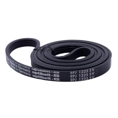 Ремень для стиральной машины 1225 J4