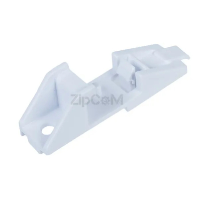 Направляющая ящика морозильной камеры (передняя правая) для холодильников Whirlpool 481010583931