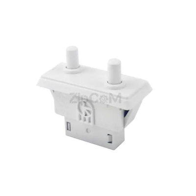 Выключатель света для холодильника Samsung DA34-00006D