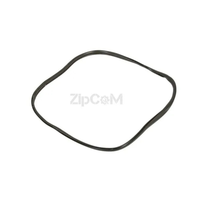 Прокладка внутреннего стекла двери духовки для плит Bosch 265074