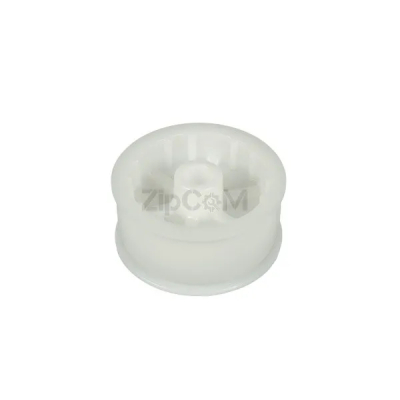 Ролик натяжения ремня для сушильных машин Gorenje 265558