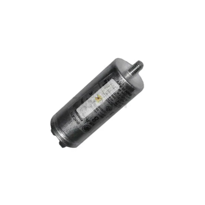 Пусковой конденсатор 8uF 370V DUCATI 350366 для сушильных машин Gorenje