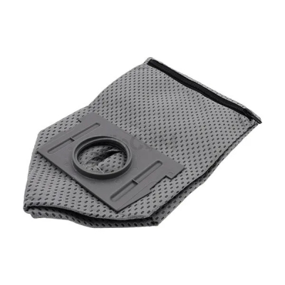 Rowenta RS-RT4128 Мешок тканевый для пылесосов