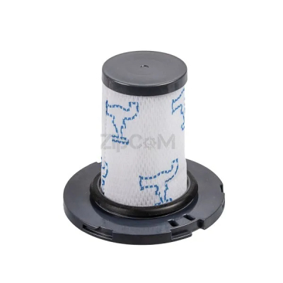 Rowenta ZR009007 Фильтр конусный (внутренний) для аккумуляторных пылесосов