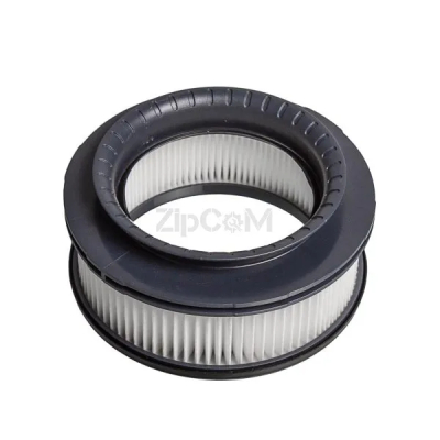 Rowenta ZR009008 Фильтр мотора HEPA для аккумуляторных пылесосов