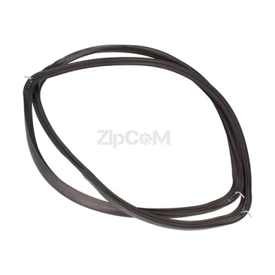 Уплотнительная резина двери для духовки Smeg 754132057