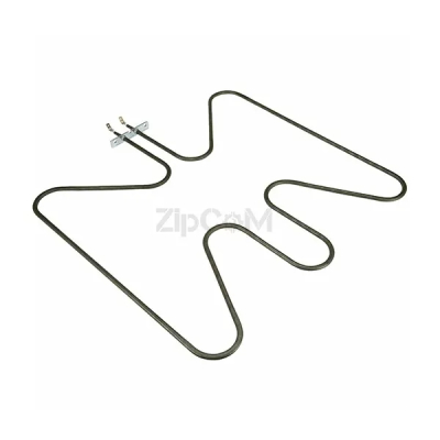 Тэн нижний 1200W для духовок Smeg 806890529