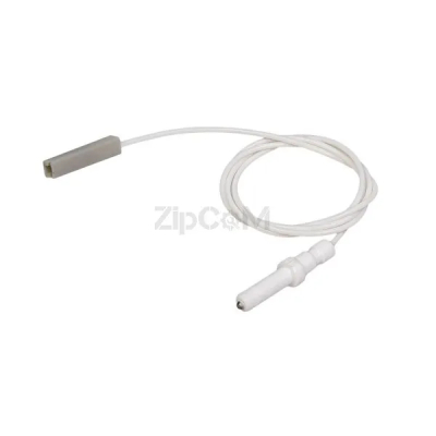 Свеча электроподжига для газовых плит Bosch 00189654