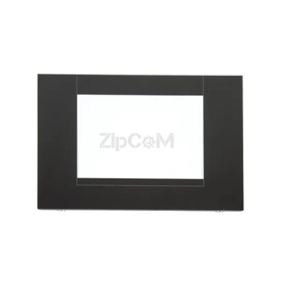 Стекло двери наружное для духовок Ariston C00093338