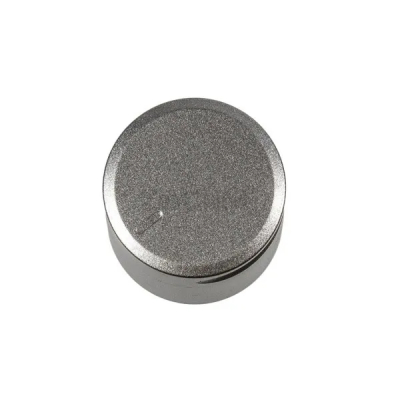 Ручка регулировки для духовых шкафов Beko 250400013