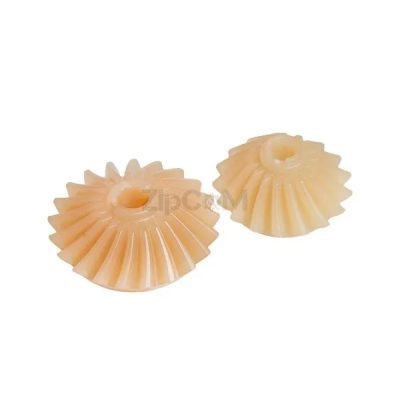 Набор шестерней (2 шт) KW717212 для кухонных комбайнов Kenwood