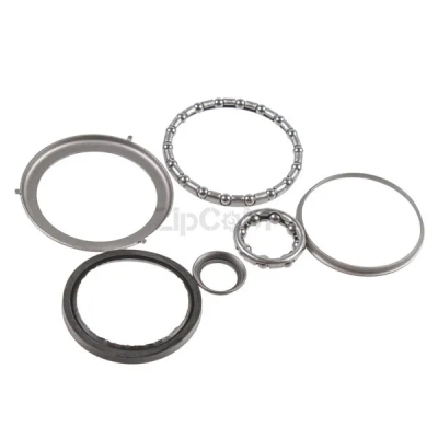 Ремкомплект подшипники + прокладки KW712683 для кухонных комбайнов Kenwood