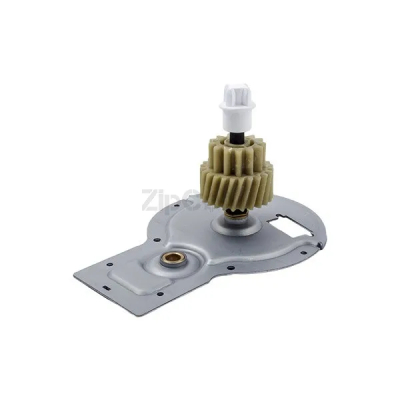 Крышка редуктора для кухонных комбайнов Kenwood SER1024