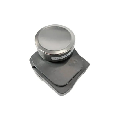 Модуль переключения режимов с ручкой KW717004 для кухонных комбайнов Kenwood