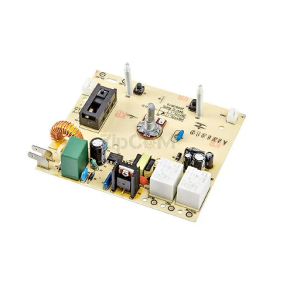 Плата управления для кухонного комбайна Philips HR7775 420303591240