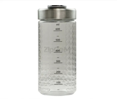 Ёмкость для молока KRUPS XS804000