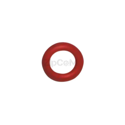 Прокладка O-Ring ORM 0080-20 12x8x2mm для кофемашин Philips Saeco 140320462