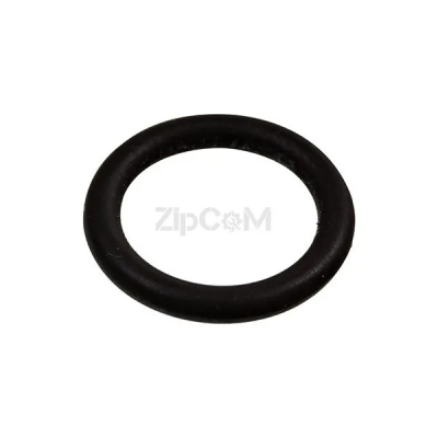 Уплотнитель O-Ring для кофемашины SR.000.060.007
