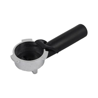 Держатель фильтра для кофеварки Zelmer 1613201.4102 12000706